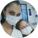 geilar M. profile picture