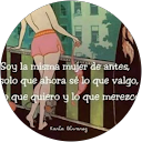 Salitre – Bogotá 2 leny F. profile picture