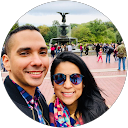 Salitre – Bogotá 8 Ivonne R. profile picture