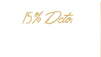 Precio-implantes-dentales