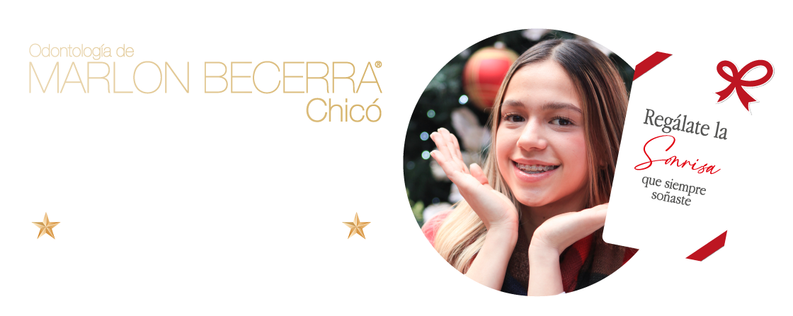 Promocion-Marlon-Becerra-Navidad-Chico