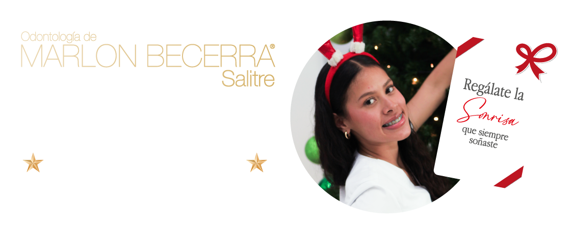 Promocion-Marlon-Becerra-Navidad-Salitre