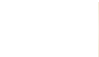 costo-limpieza-dental