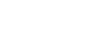 valor-Limpieza-dental-blanqueamiento