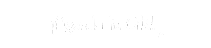 Agendar-Cita-Odontologo