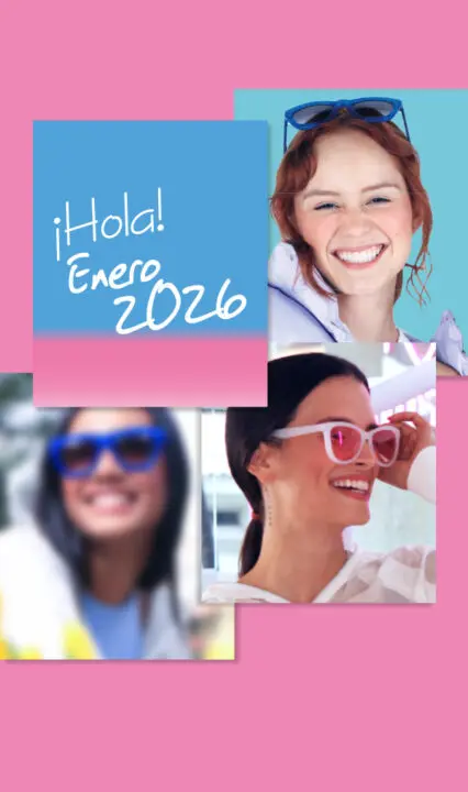 Hola_2026_Marlon_Becerra-odontologia Hola_2026_Marlon_Becerra-odontologia