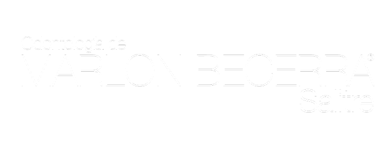 Marlon_becerra-Salitre