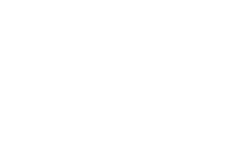 Sonrisa_Sana Sonrisa_Sana