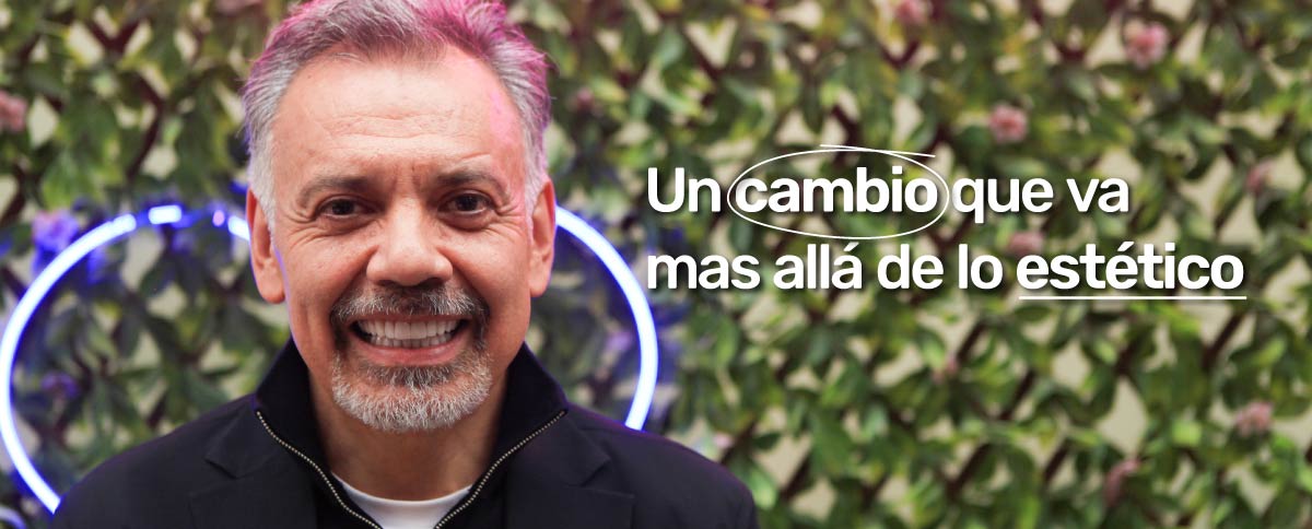 Implantes dentales Bogotá precio