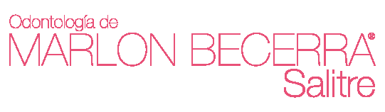 Marlon-becerra-salitre