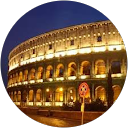 Sergio M. profile picture