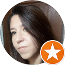 Andrea M. profile picture