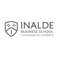 inalde inalde