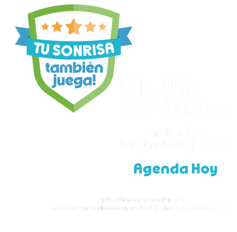 15%-descuento-Salitre