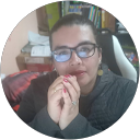 Mabin C. profile picture
