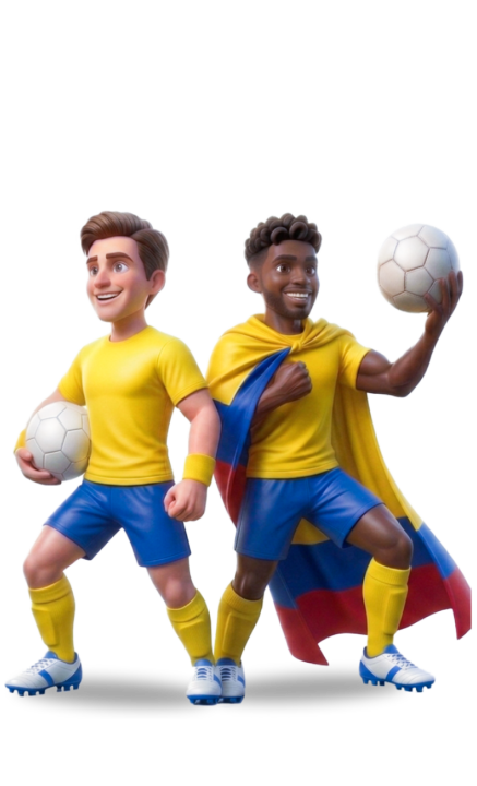 Futbol-marlon-becerra-salitre