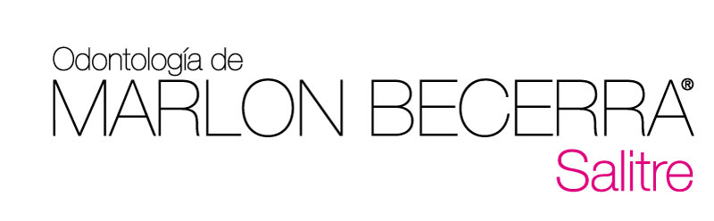 marlonBecerra-salitre