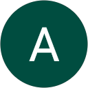 Ana T. profile picture
