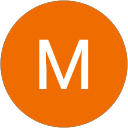 MARIA JOSE GUZMAN M. profile picture