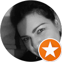 NUBIA MILENA RODRIGUEZ R. profile picture