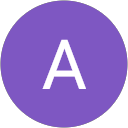 Alejandra profile picture