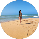 Andrea Ramirez B. profile picture