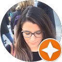 Maria del Mar C. profile picture