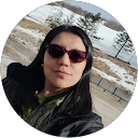 Jazmin G. profile picture