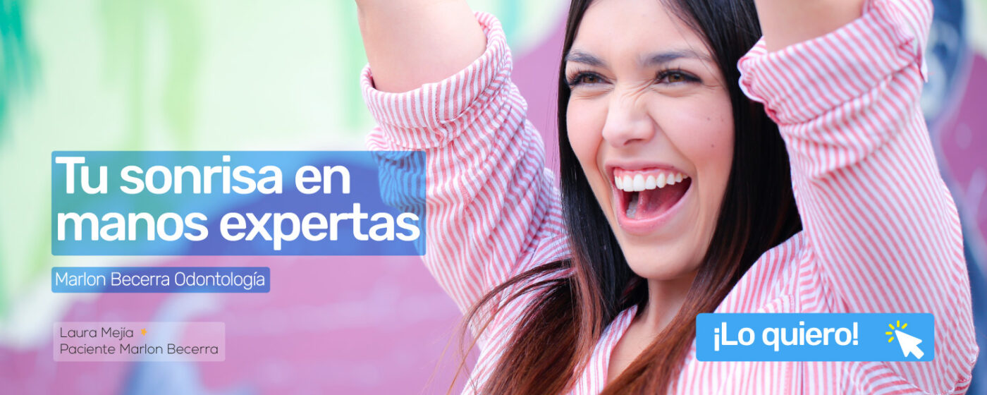 Diseño-de-sonrisa-marlon-becerra Diseño-de-sonrisa-marlon-becerra