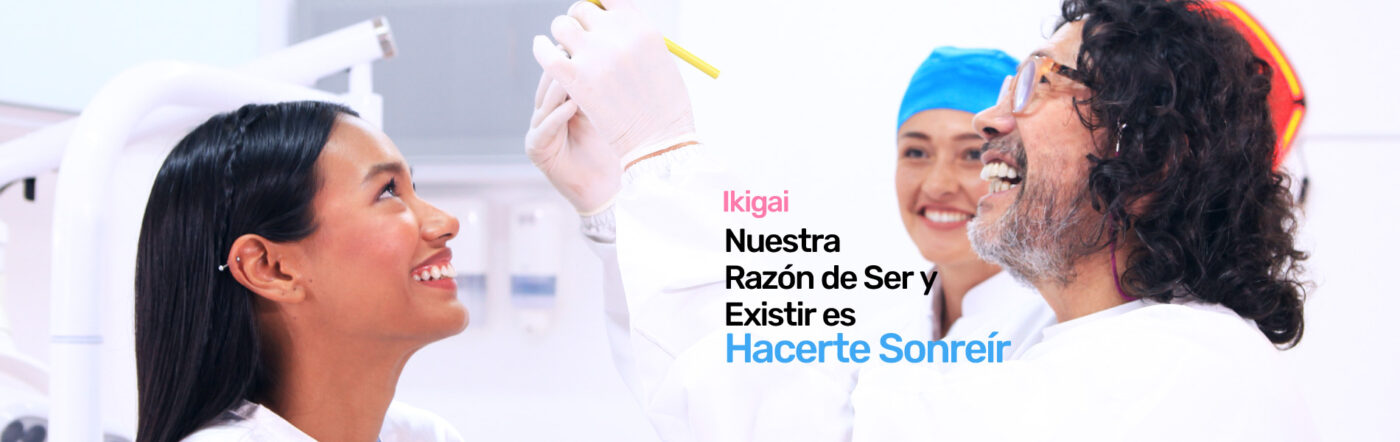 Doctor-Marlon-becerra