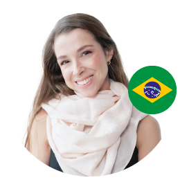 Dra. Camila Sobral SAMPAIO Dra. Camila Sobral SAMPAIO