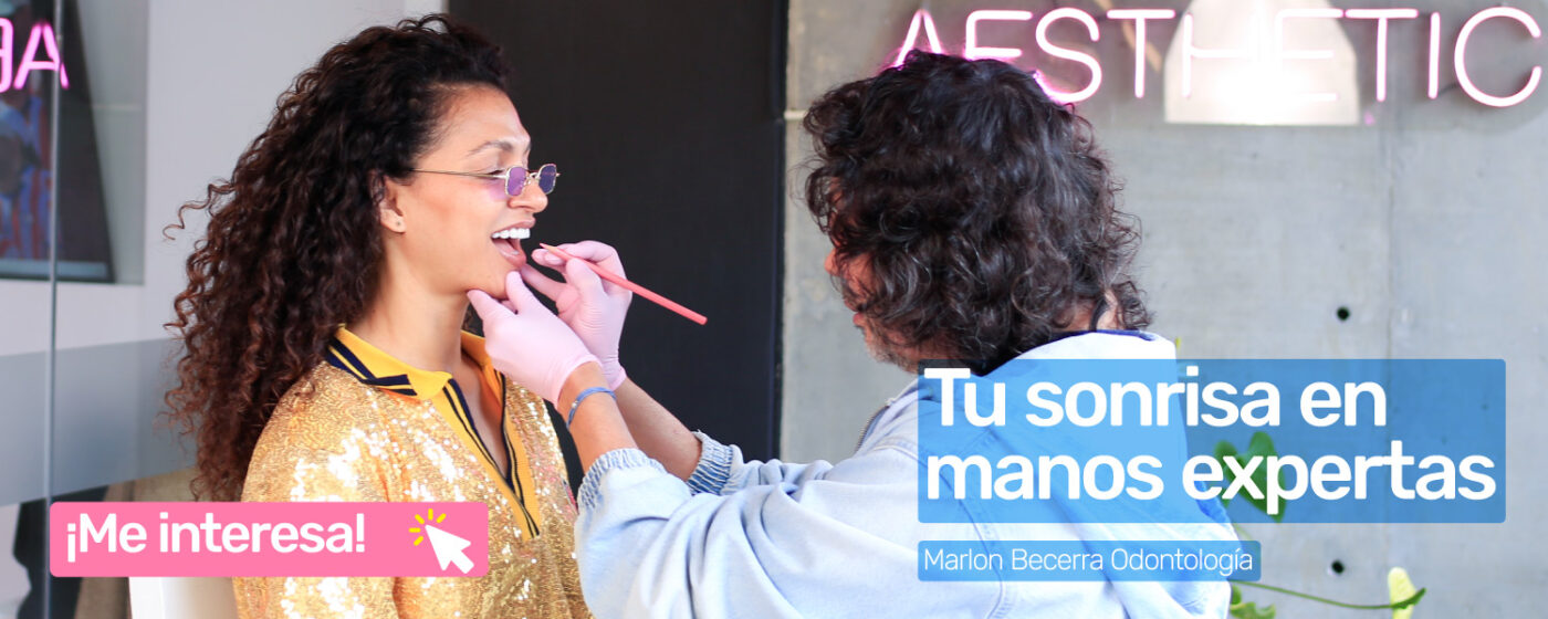Tu-Sonrisa-en-manos-expertas Tu-Sonrisa-en-manos-expertas