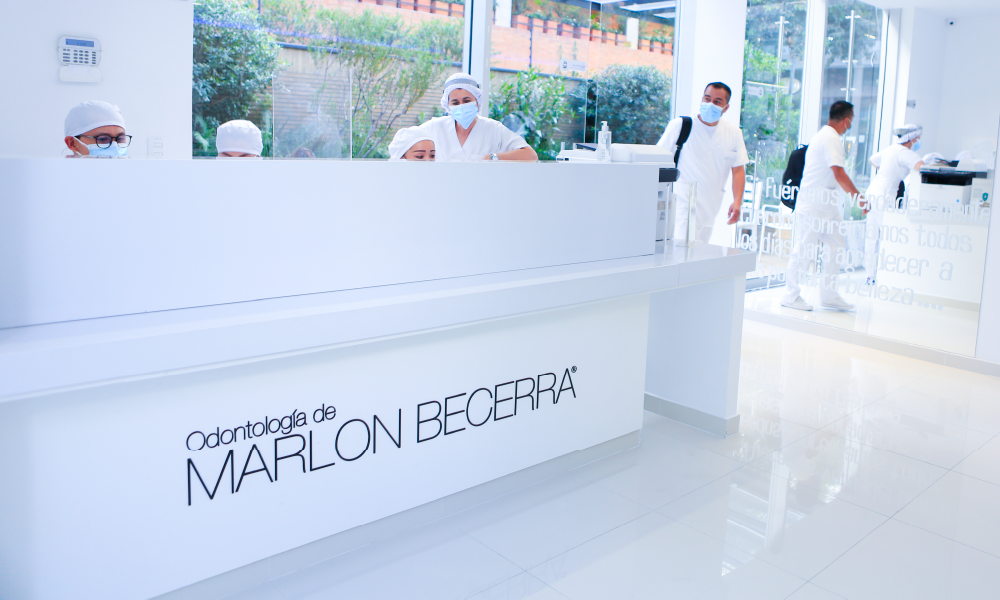 clinica-odontologica-marlon-becerra-bogota