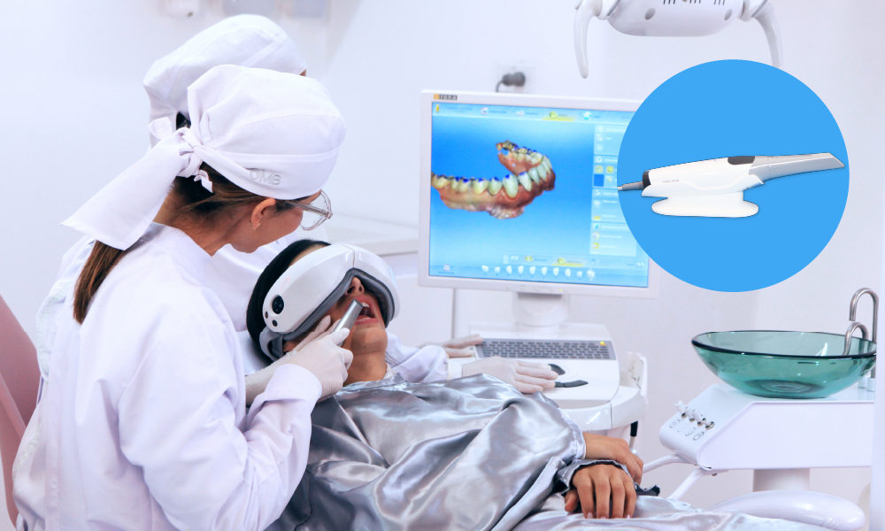 scanner-digital-3d-rehabilitacion-oral Uso de tecnología de scanner digital 3D e inteligencia artificial en rehabilitación oral
