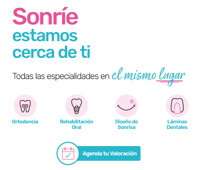 estamos-cerca-de-ti
