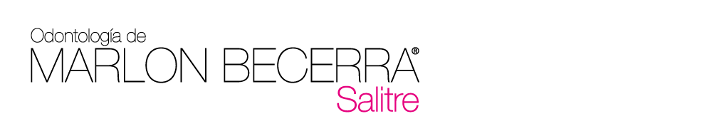 Pop-Up-salitre