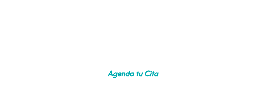 chico-promocion