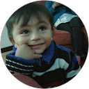 Foto de perfil de juan pablo romero R.