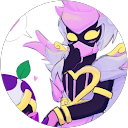 Foto de perfil de Diana