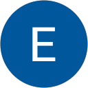 Foto de perfil de Eduardo Ramirez T.