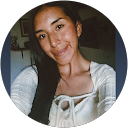 Foto de perfil de Jeimy Camila Cano A.